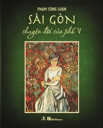 Nhà xuất bản tổng hợp